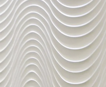 3D Wall Tiles
