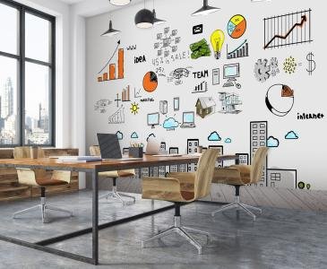 Office Wallpapers
