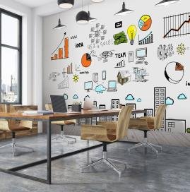 Office Wallpapers